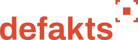 Defakts Plattform
